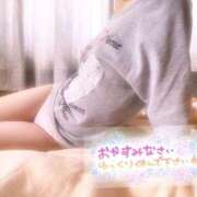 ヒメ日記 2026/03/05 22:45 投稿 このみ（奥様） 姫マーケット