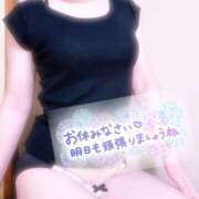 ヒメ日記 2026/03/11 22:25 投稿 このみ（奥様） 姫マーケット