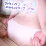 このみ（奥様） 風が強い日でしたね。 姫マーケット