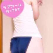 ヒメ日記 2026/05/03 11:45 投稿 このみ（奥様） 姫マーケット