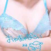 ヒメ日記 2026/06/23 22:45 投稿 このみ（奥様） 姫マーケット