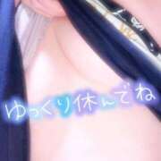 ヒメ日記 2026/06/30 22:25 投稿 このみ（奥様） 姫マーケット