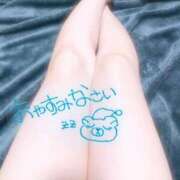 ヒメ日記 2026/07/09 22:01 投稿 このみ（奥様） 姫マーケット