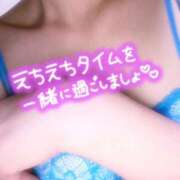 ヒメ日記 2026/07/15 10:49 投稿 このみ（奥様） 姫マーケット