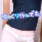 ヒメ日記 2026/08/24 22:15 投稿 このみ（奥様） 姫マーケット