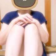 ヒメ日記 2026/08/31 22:35 投稿 このみ（奥様） 姫マーケット