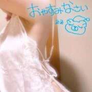 ヒメ日記 2026/09/04 22:35 投稿 このみ（奥様） 姫マーケット