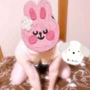 ヒメ日記 2026/09/12 19:25 投稿 このみ（奥様） 姫マーケット