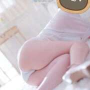 ヒメ日記 2026/09/21 12:56 投稿 このみ（奥様） 姫マーケット