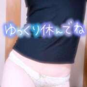 ヒメ日記 2026/10/02 22:25 投稿 このみ（奥様） 姫マーケット