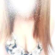 ヒメ日記 2024/12/30 14:05 投稿 かえで（奥様） 姫マーケット