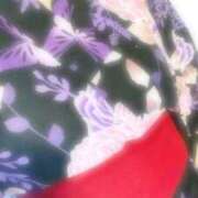 ヒメ日記 2025/01/01 18:15 投稿 かえで（奥様） 姫マーケット