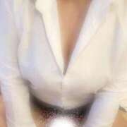 ヒメ日記 2025/01/04 12:25 投稿 かえで（奥様） 姫マーケット