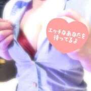 ヒメ日記 2025/01/10 12:25 投稿 かえで（奥様） 姫マーケット