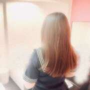 ヒメ日記 2025/01/19 11:10 投稿 かえで（奥様） 姫マーケット