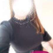 ヒメ日記 2025/01/25 14:35 投稿 かえで（奥様） 姫マーケット