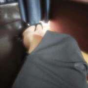 ヒメ日記 2025/01/26 00:35 投稿 かえで（奥様） 姫マーケット