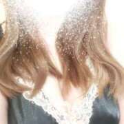 ヒメ日記 2025/01/28 10:06 投稿 かえで（奥様） 姫マーケット