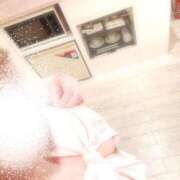 ヒメ日記 2025/01/30 19:15 投稿 かえで（奥様） 姫マーケット