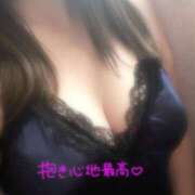 ヒメ日記 2025/02/07 12:06 投稿 かえで（奥様） 姫マーケット