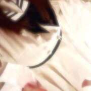 ヒメ日記 2025/02/18 12:06 投稿 かえで（奥様） 姫マーケット