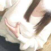 ヒメ日記 2025/02/28 17:51 投稿 かえで（奥様） 姫マーケット