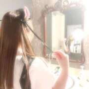 ヒメ日記 2025/03/07 12:09 投稿 かえで（奥様） 姫マーケット