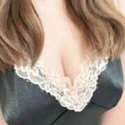 ヒメ日記 2025/03/22 08:15 投稿 かえで（奥様） 姫マーケット