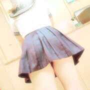 ヒメ日記 2025/03/23 13:16 投稿 かえで（奥様） 姫マーケット