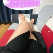 ヒメ日記 2025/03/24 22:35 投稿 かえで（奥様） 姫マーケット