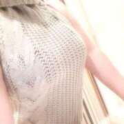 ヒメ日記 2025/03/29 10:55 投稿 かえで（奥様） 姫マーケット