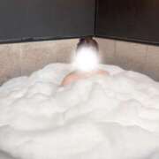 ヒメ日記 2025/04/04 09:15 投稿 かえで（奥様） 姫マーケット