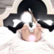 ヒメ日記 2025/04/11 16:15 投稿 かえで（奥様） 姫マーケット