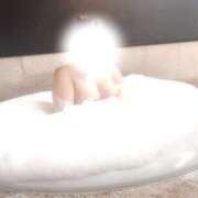 ヒメ日記 2025/04/17 10:15 投稿 かえで（奥様） 姫マーケット