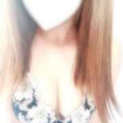 ヒメ日記 2025/04/22 10:05 投稿 かえで（奥様） 姫マーケット