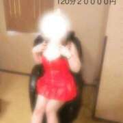 ヒメ日記 2025/05/11 17:15 投稿 かえで（奥様） 姫マーケット