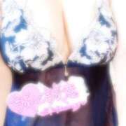 ヒメ日記 2025/05/26 18:05 投稿 かえで（奥様） 姫マーケット