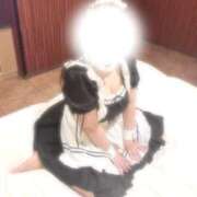 ヒメ日記 2025/07/12 10:06 投稿 かえで（奥様） 姫マーケット