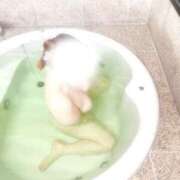 ヒメ日記 2025/07/16 18:15 投稿 かえで（奥様） 姫マーケット