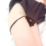 ヒメ日記 2025/07/20 14:35 投稿 かえで（奥様） 姫マーケット