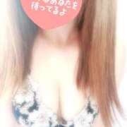 ヒメ日記 2025/07/25 18:06 投稿 かえで（奥様） 姫マーケット