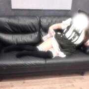 ヒメ日記 2025/09/01 16:05 投稿 かえで（奥様） 姫マーケット