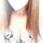 ヒメ日記 2025/09/06 08:15 投稿 かえで（奥様） 姫マーケット