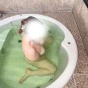 ヒメ日記 2025/09/10 19:25 投稿 かえで（奥様） 姫マーケット