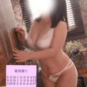 ヒメ日記 2025/09/11 16:05 投稿 かえで（奥様） 姫マーケット