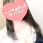 ヒメ日記 2025/10/07 18:55 投稿 かえで（奥様） 姫マーケット