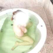 ヒメ日記 2025/11/27 18:05 投稿 かえで（奥様） 姫マーケット