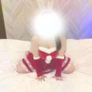 ヒメ日記 2025/12/25 18:45 投稿 かえで（奥様） 姫マーケット