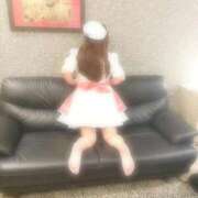 ヒメ日記 2025/12/27 12:05 投稿 かえで（奥様） 姫マーケット