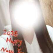 ヒメ日記 2026/01/01 20:15 投稿 かえで（奥様） 姫マーケット